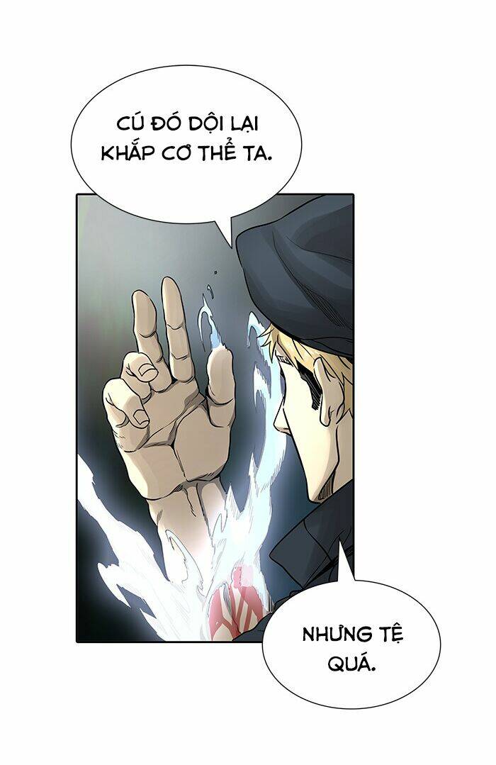 page_102.jpg
