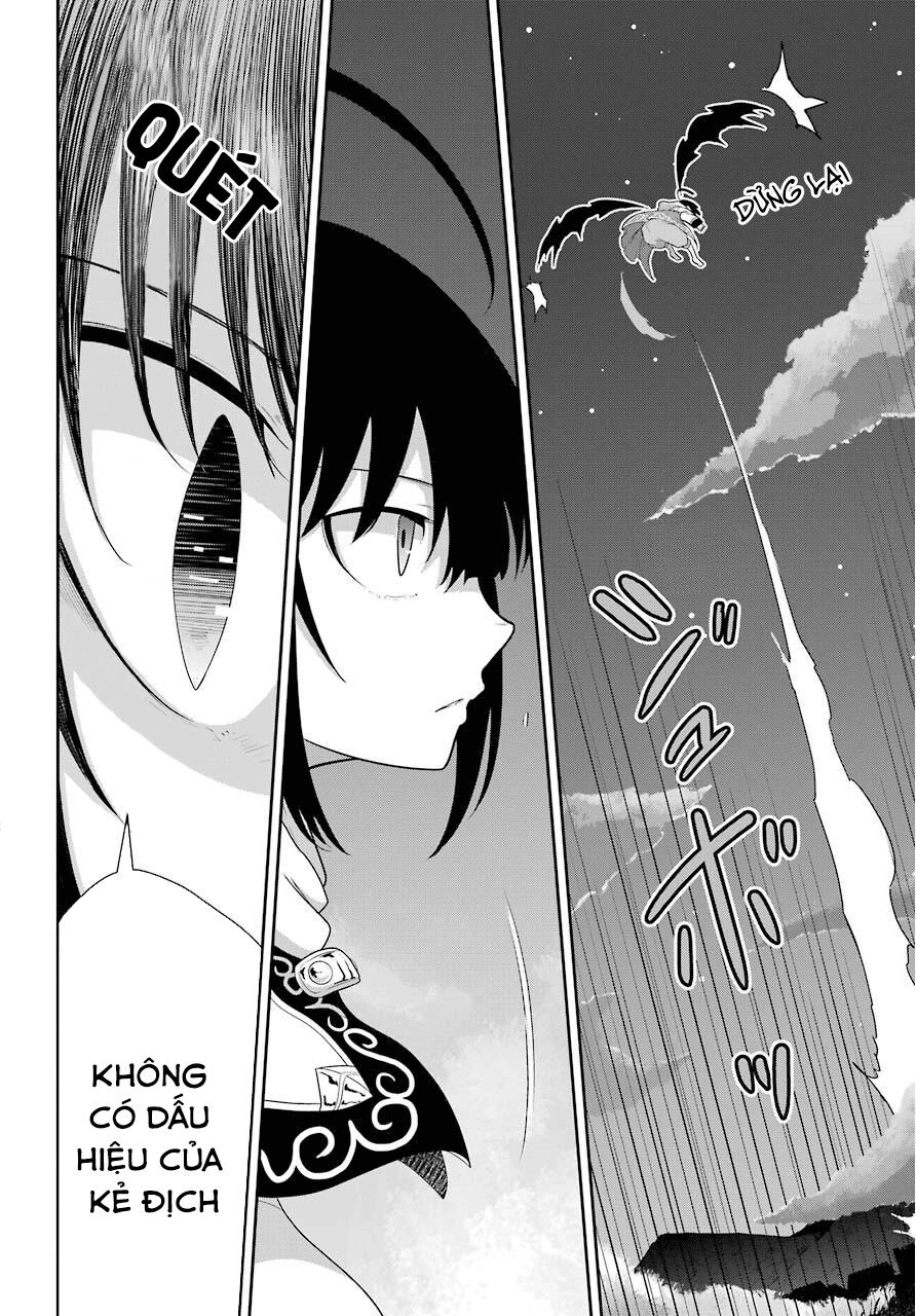 page_3.jpg