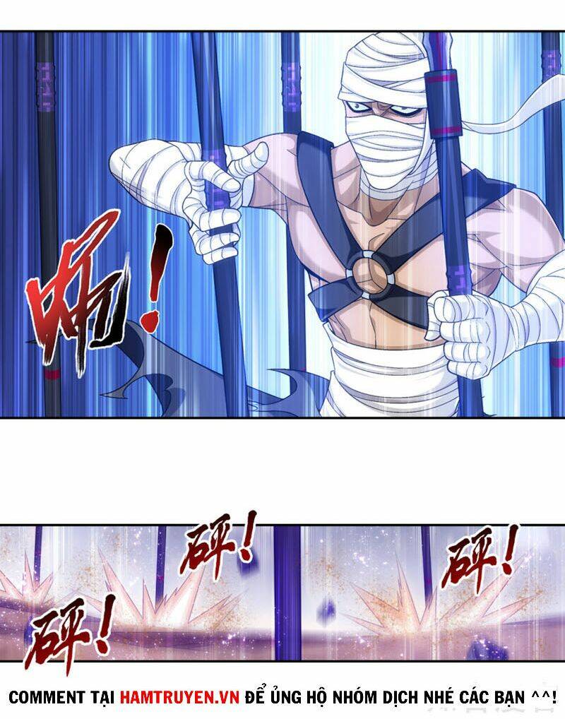 page_13.jpg