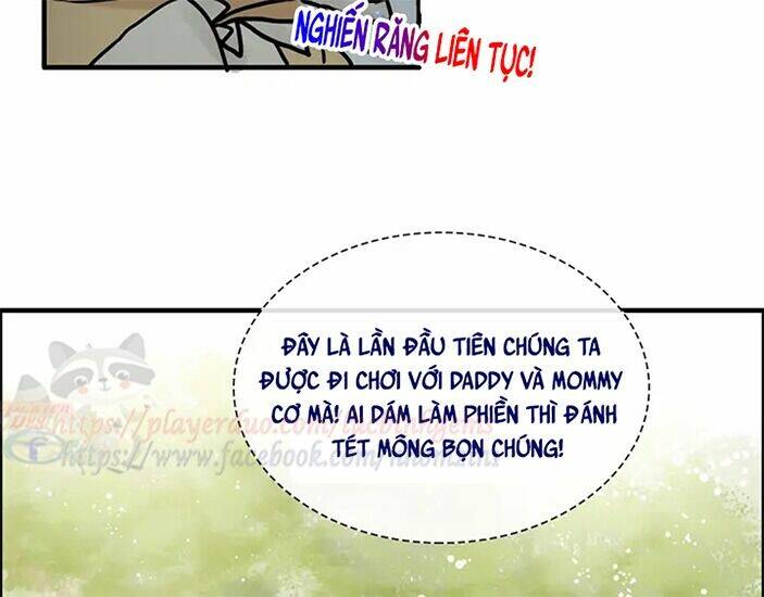 page_18.jpg