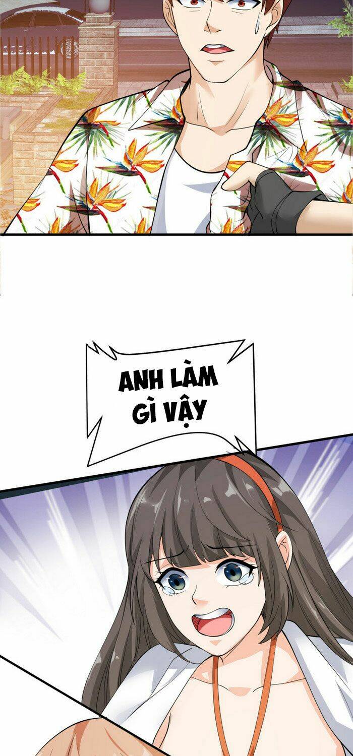 page_3.jpg