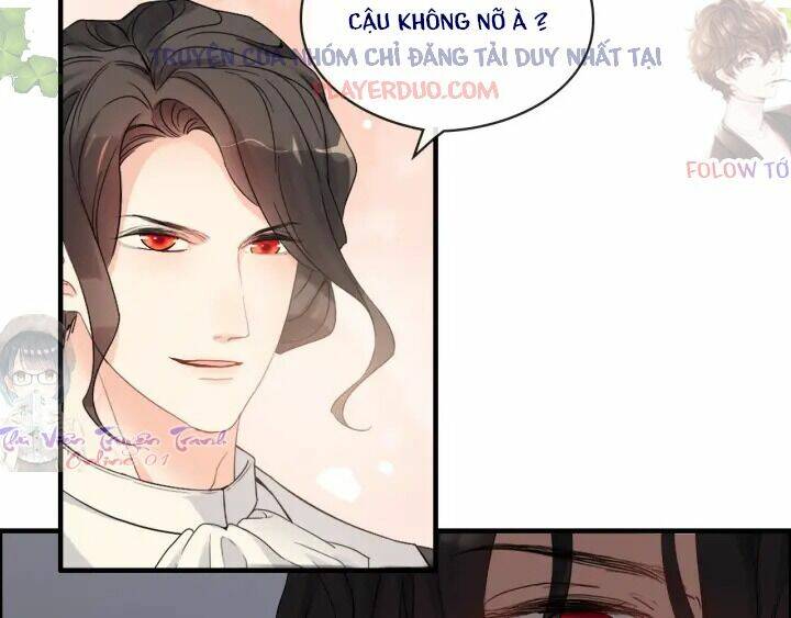 page_61.jpg