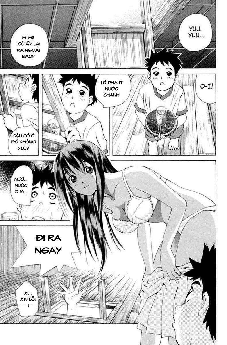 page_10.jpg