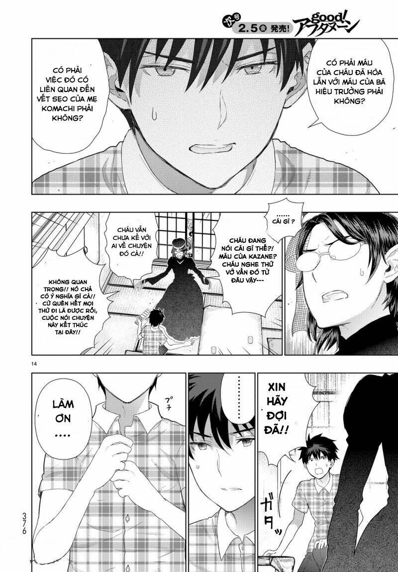 page_13.jpg