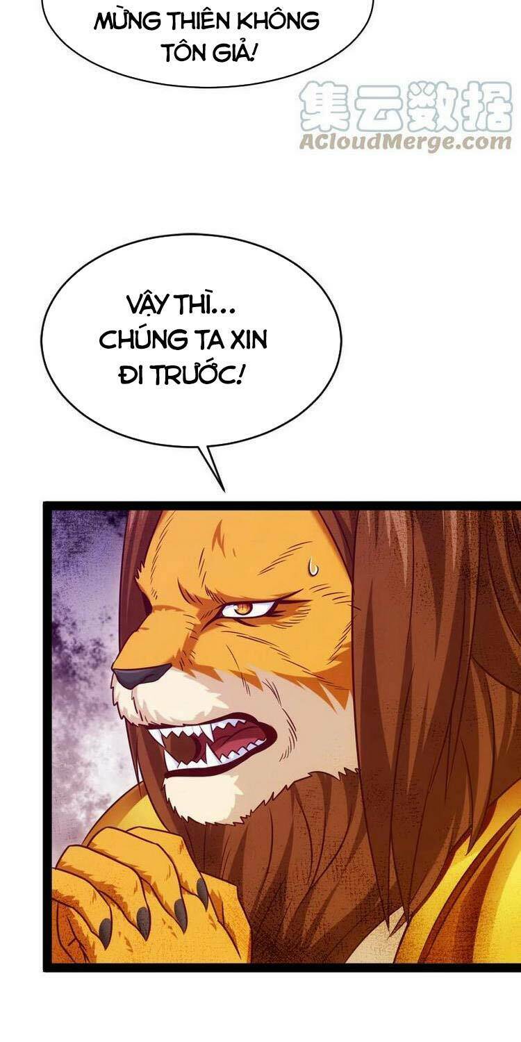 page_28.jpg