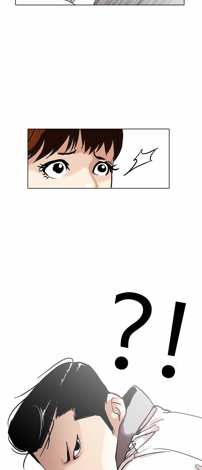 page_29.jpg