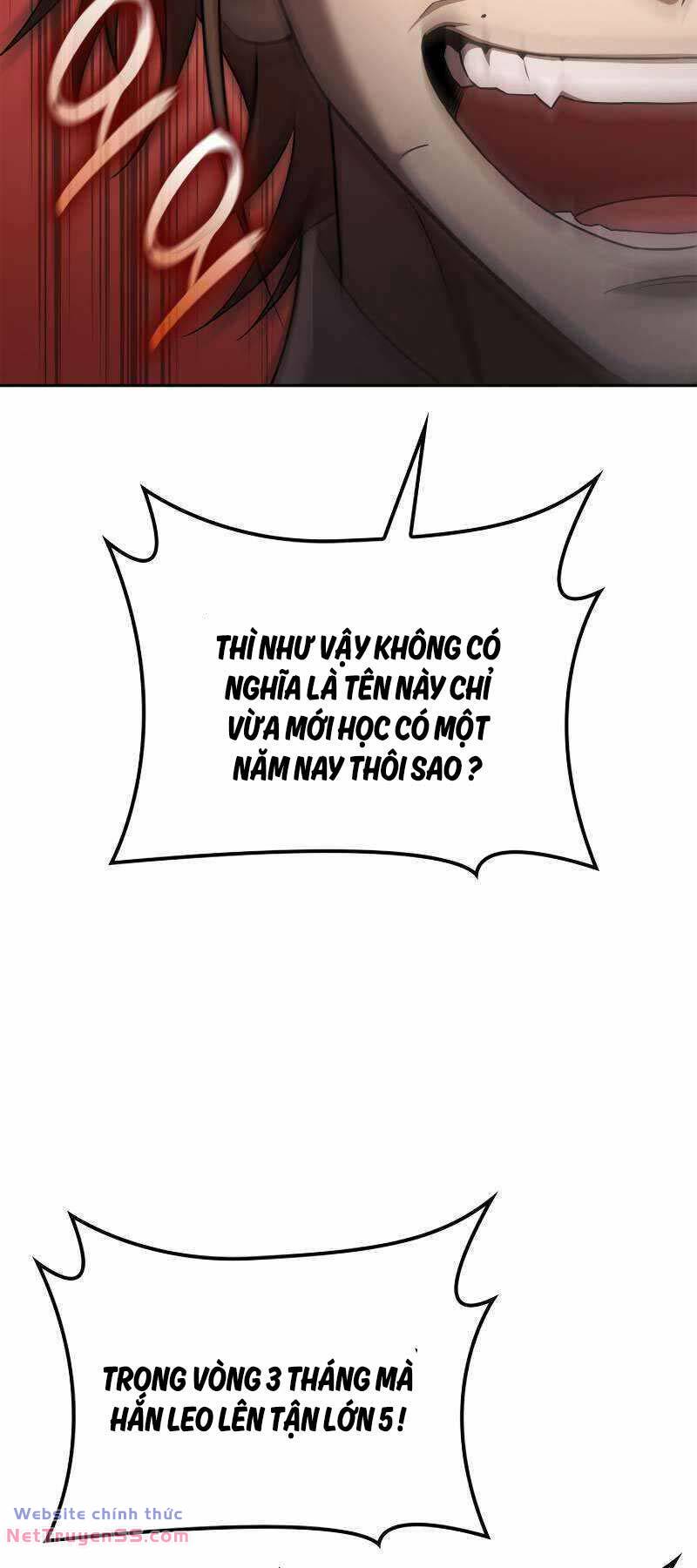 page_69.jpg