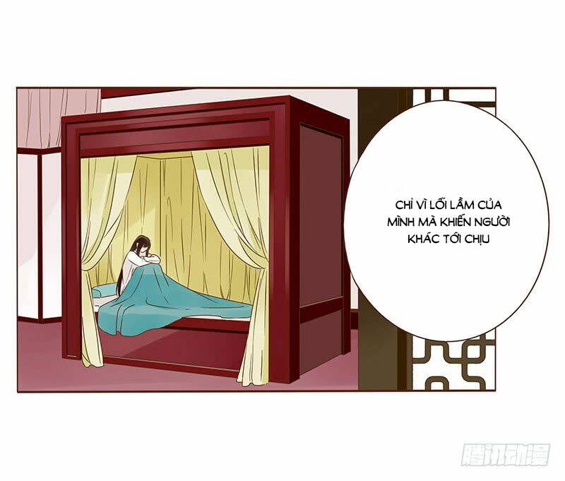 page_31.jpg
