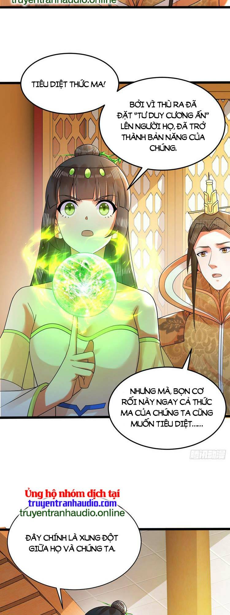 page_6.jpg