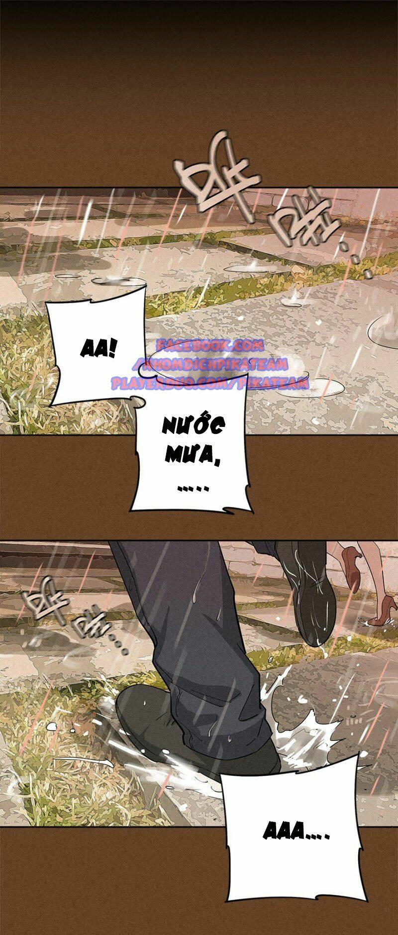 page_2.jpg
