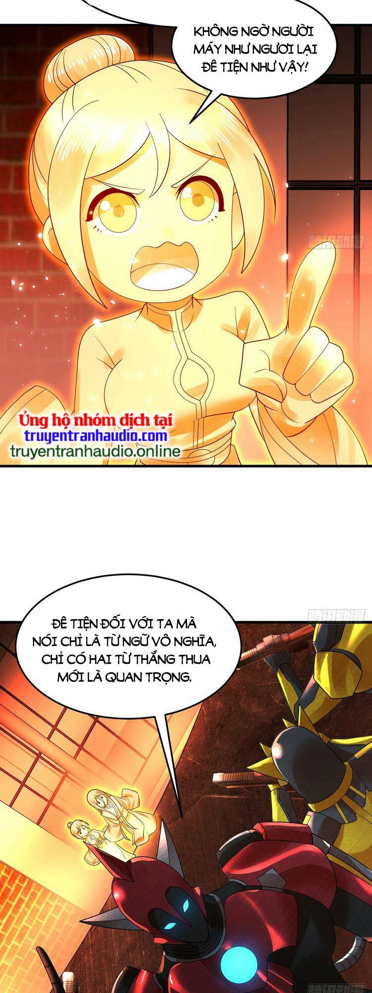 page_31.jpg