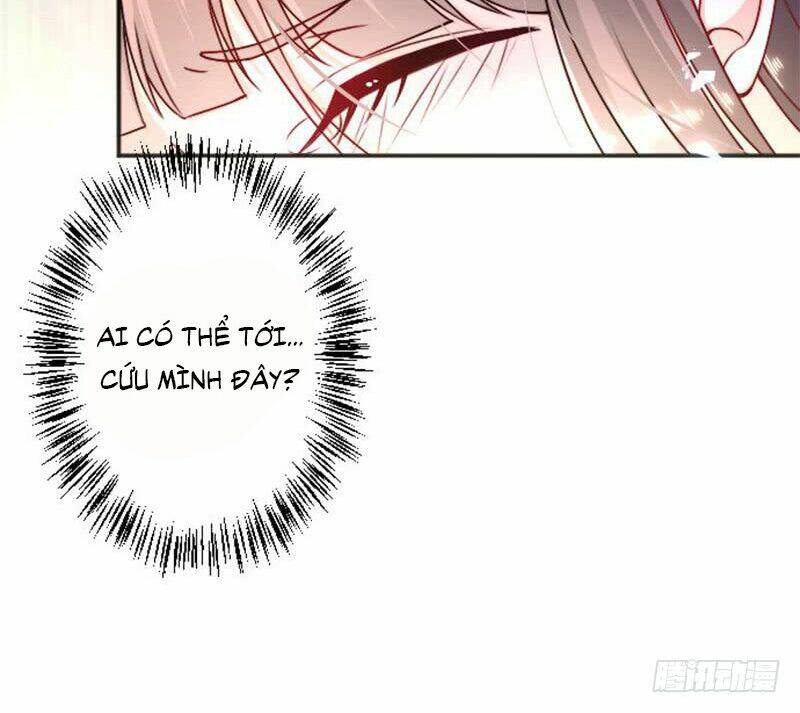 page_15.jpg
