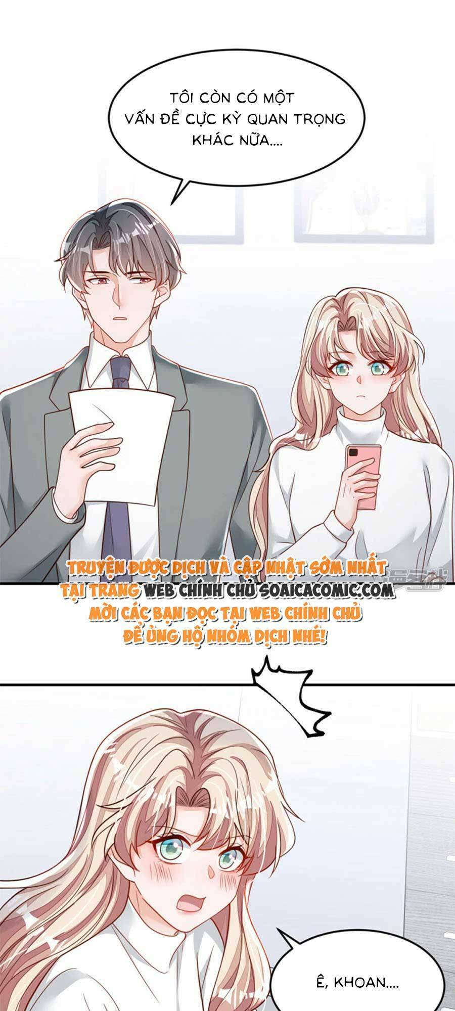 page_14.jpg