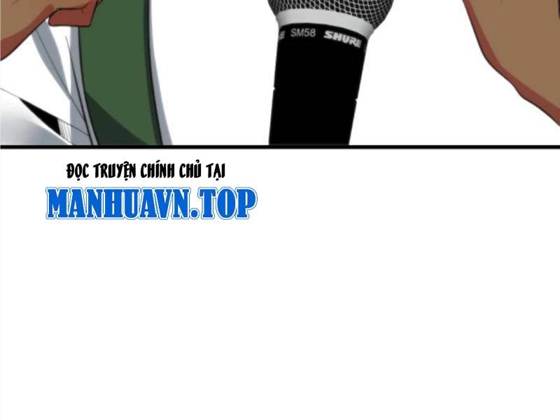 page_62.jpg
