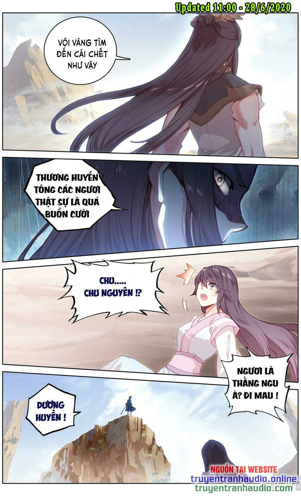 page_8.jpg