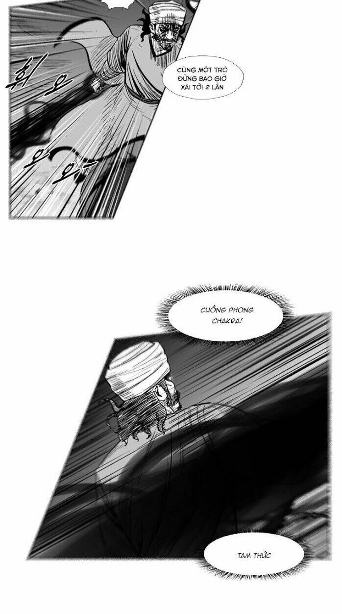page_16.jpg