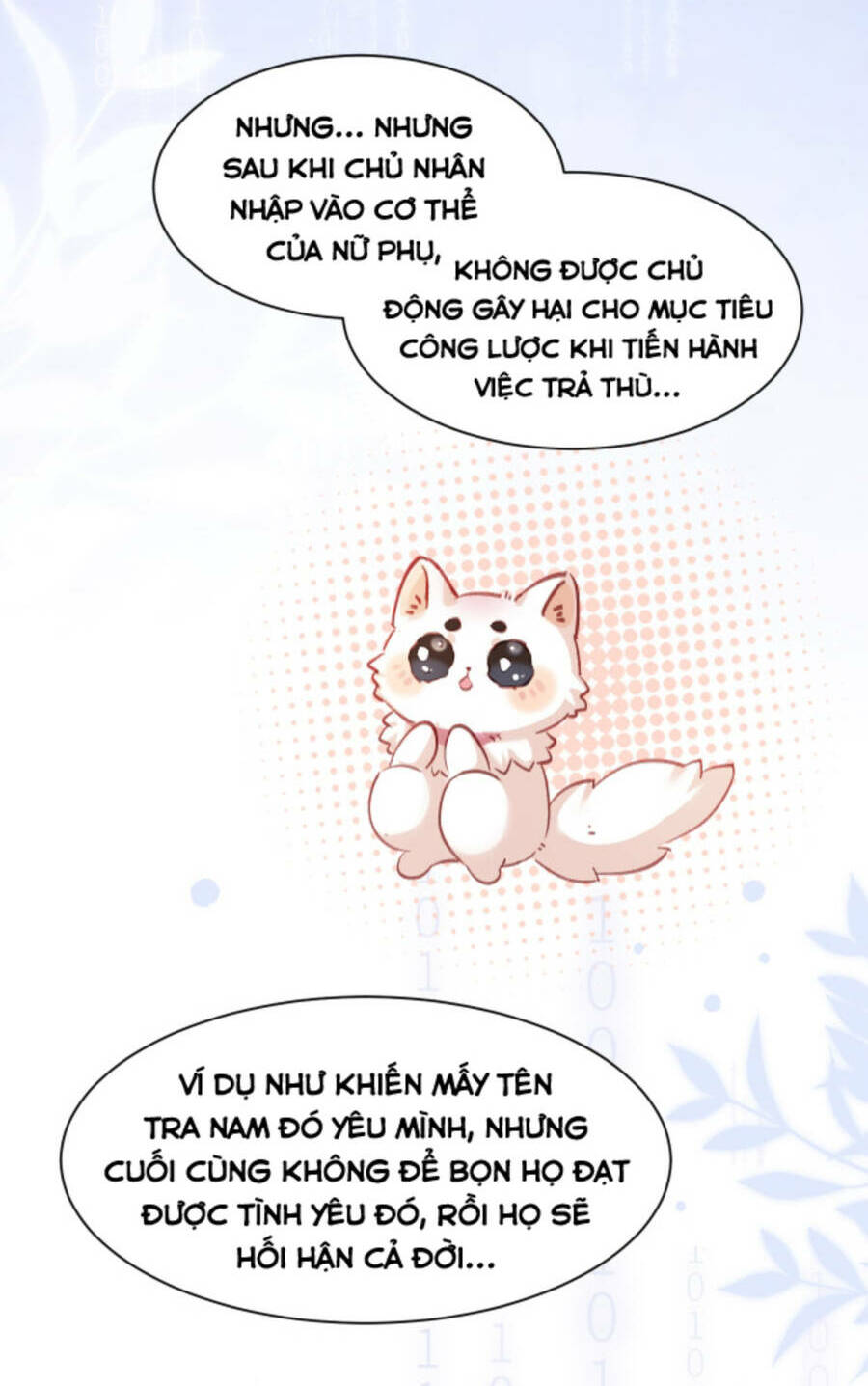 page_14.jpg