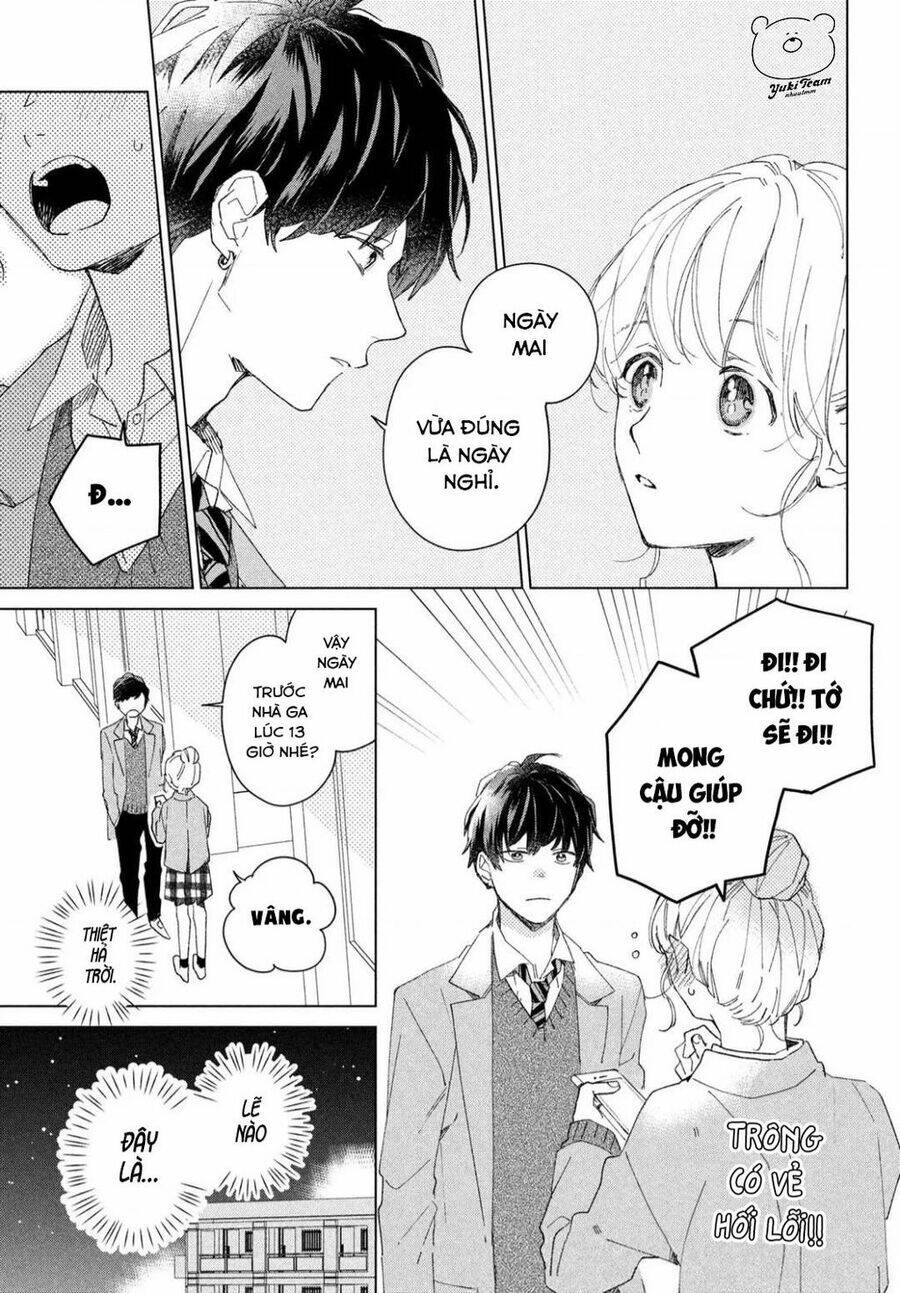 page_16.jpg