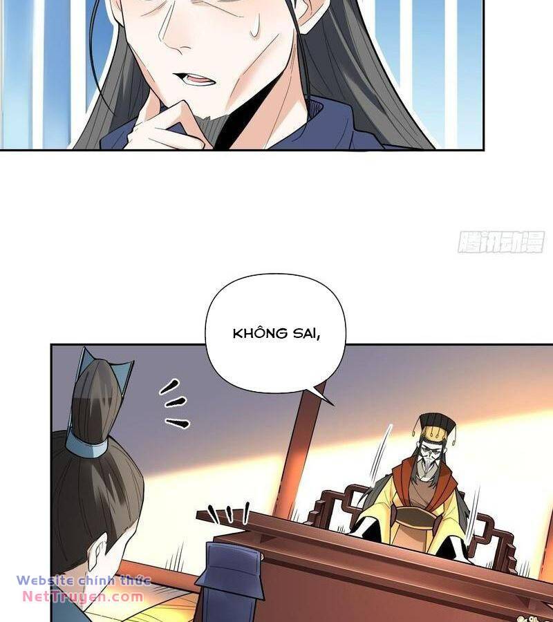 page_68.jpg