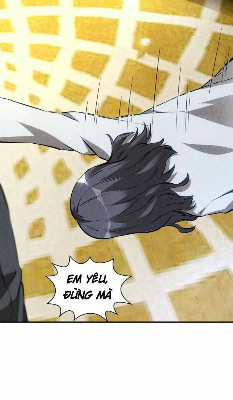 page_25.jpg