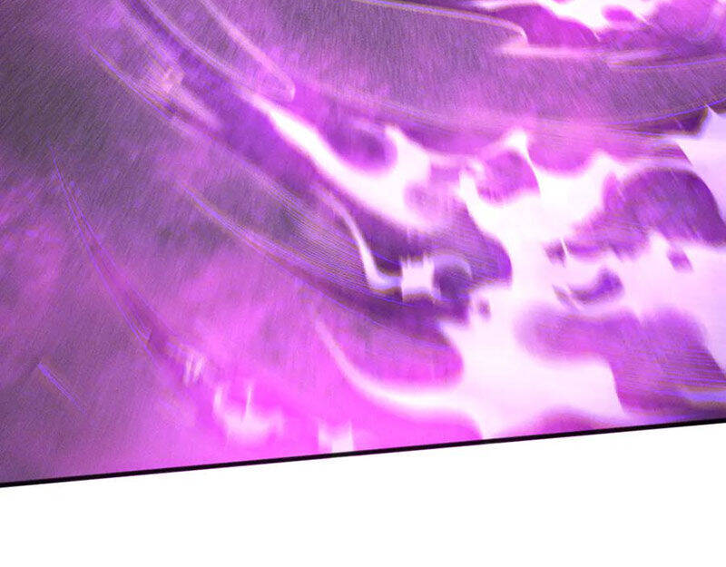 page_31.jpg