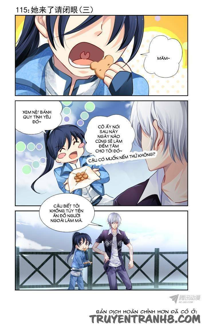 page_2.jpg