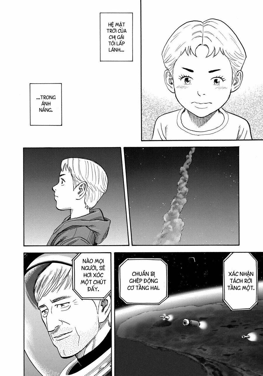 page_13.jpg
