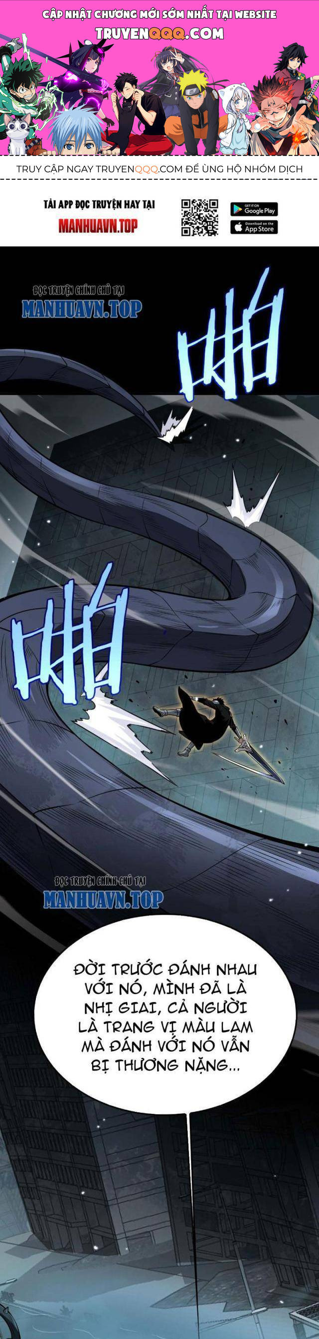 page_0.jpg