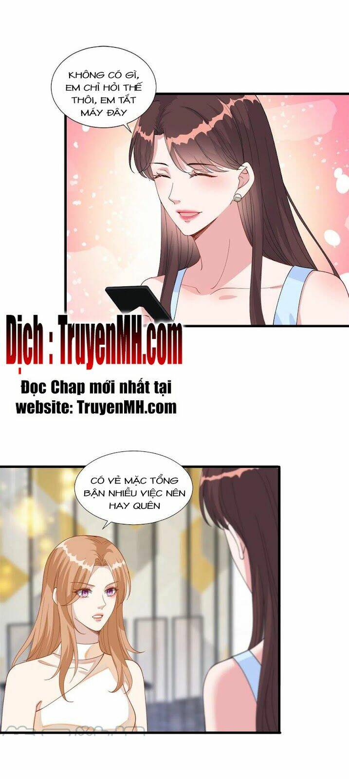 page_9.jpg