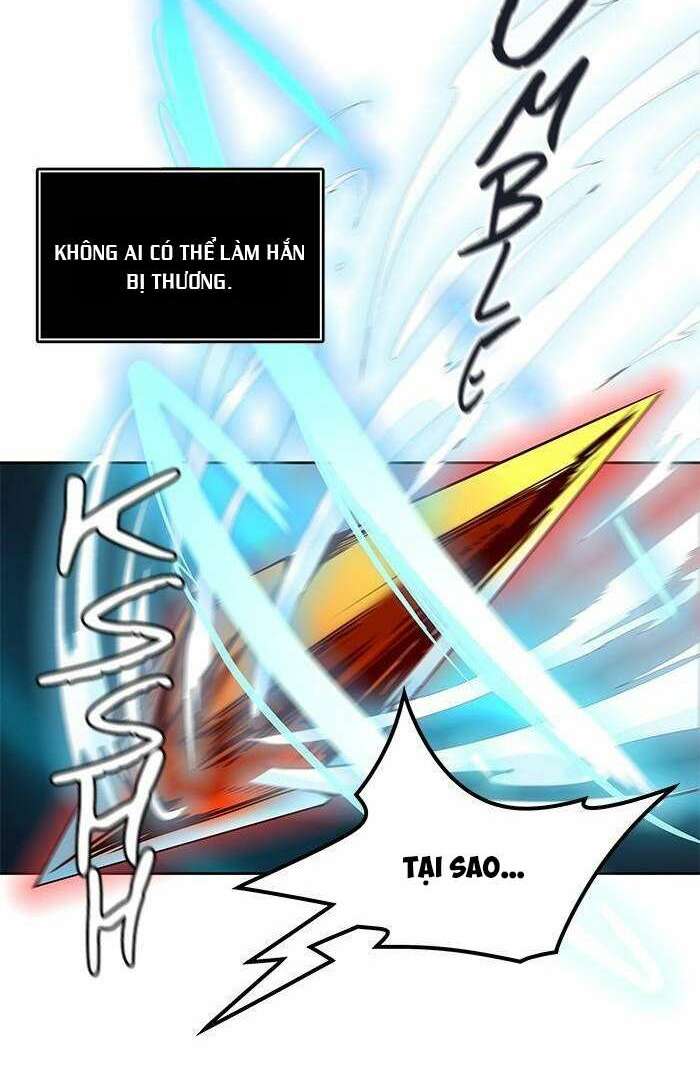 page_76.jpg