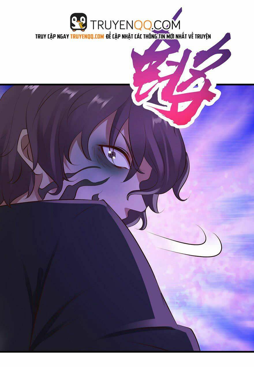 page_13.jpg