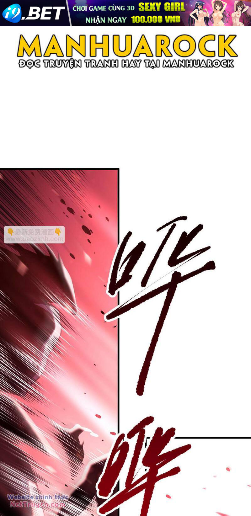 page_26.jpg