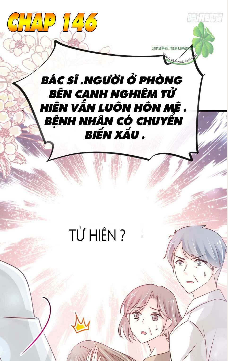 page_2.jpg