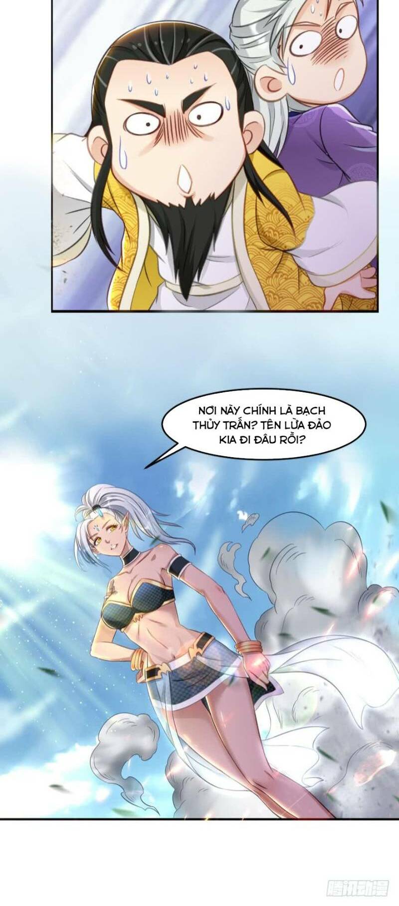page_42.jpg