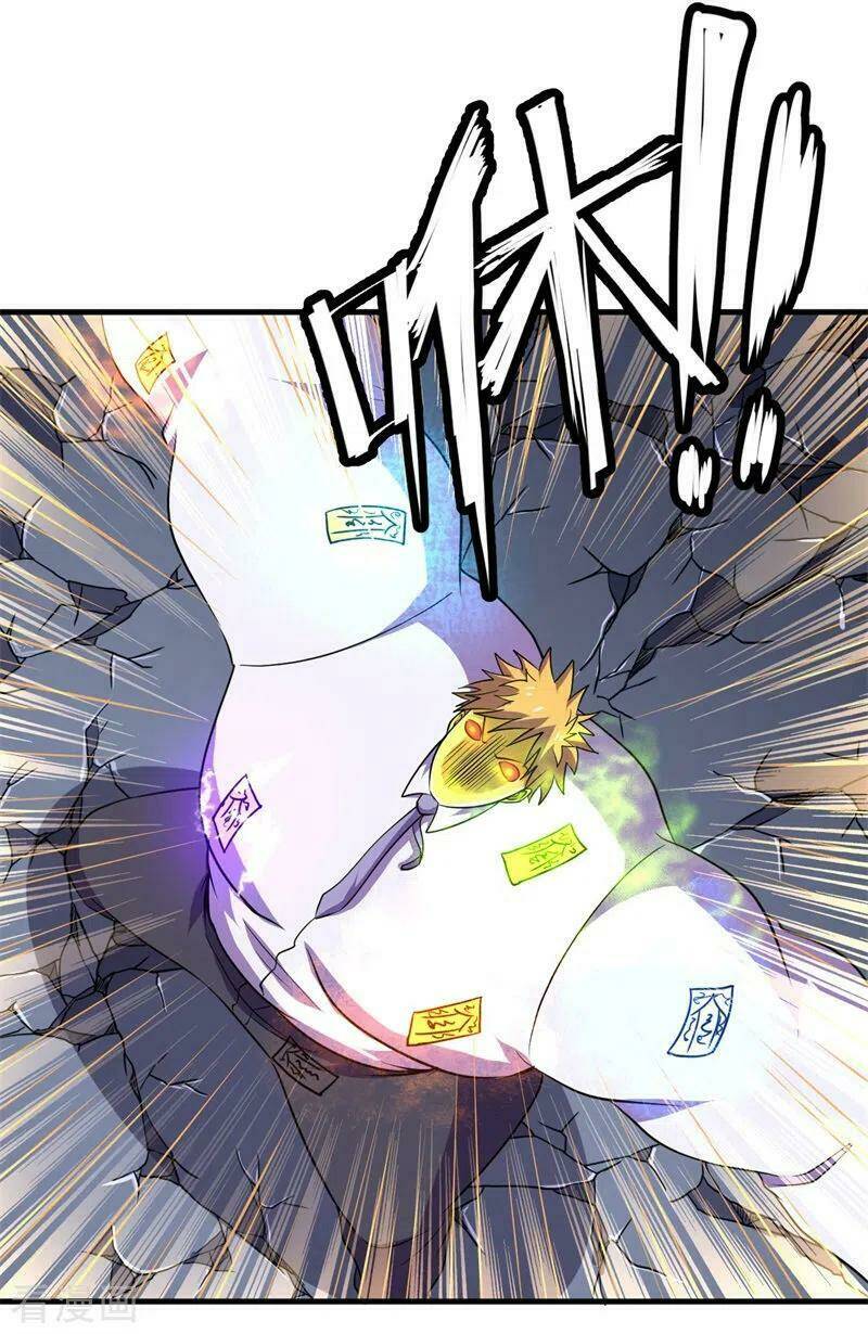 page_26.jpg