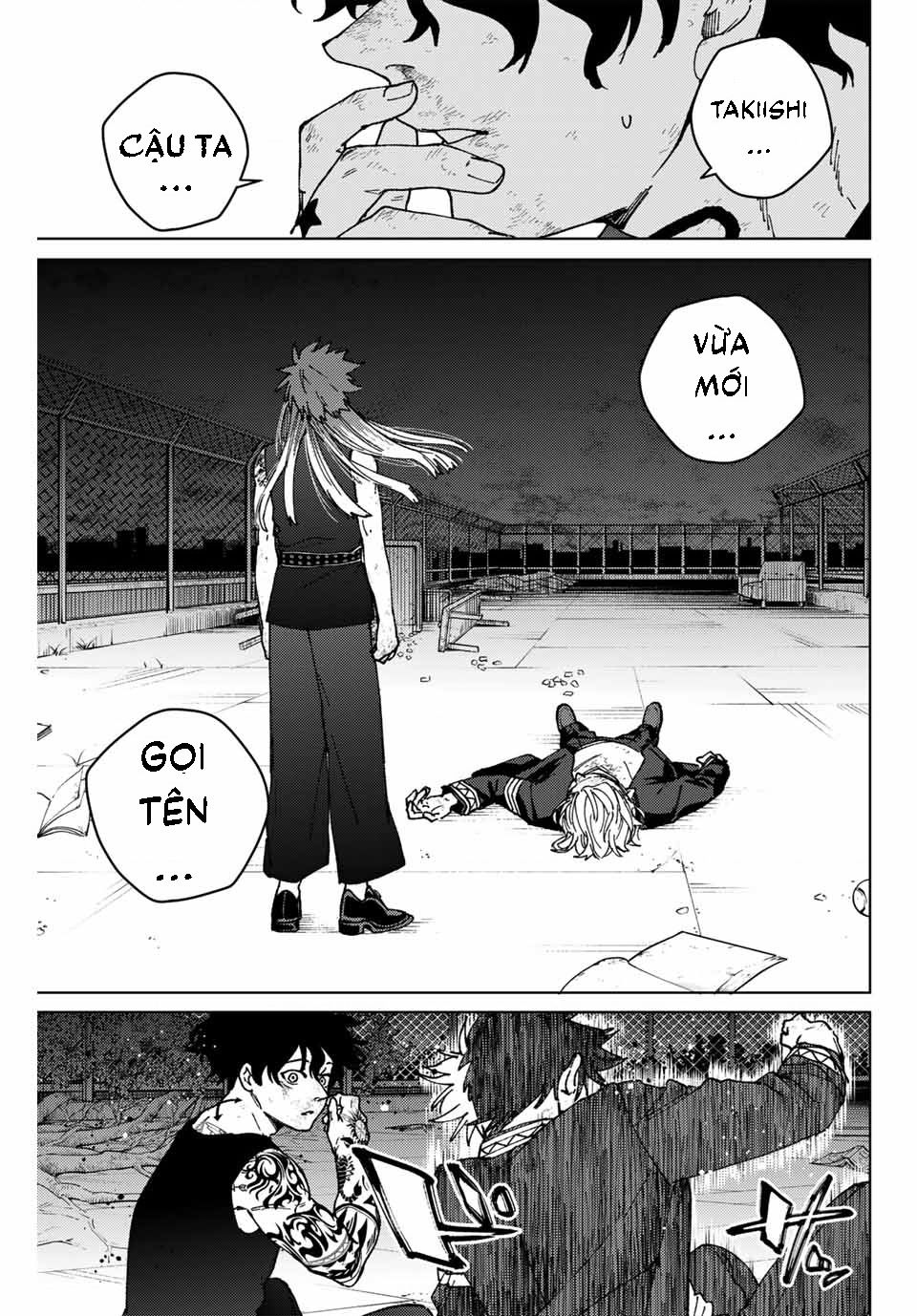 page_6.jpg