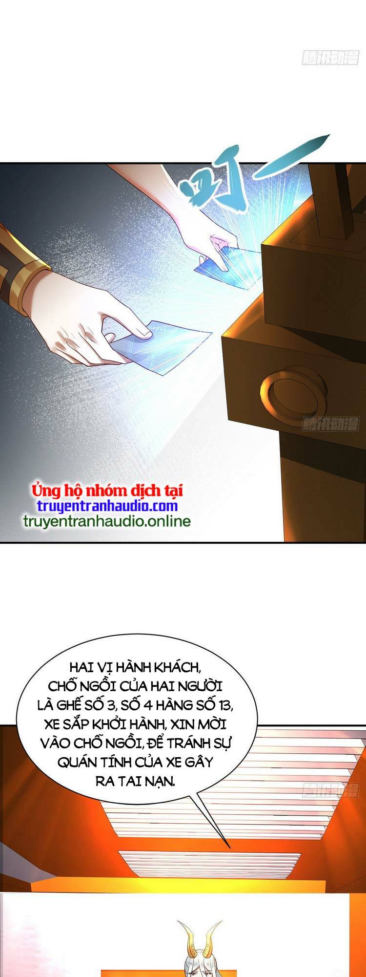 page_23.jpg