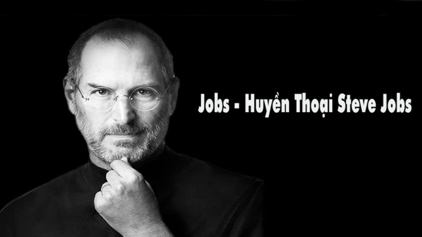 huyen-thoai-steve-jobs-poster.jpg
