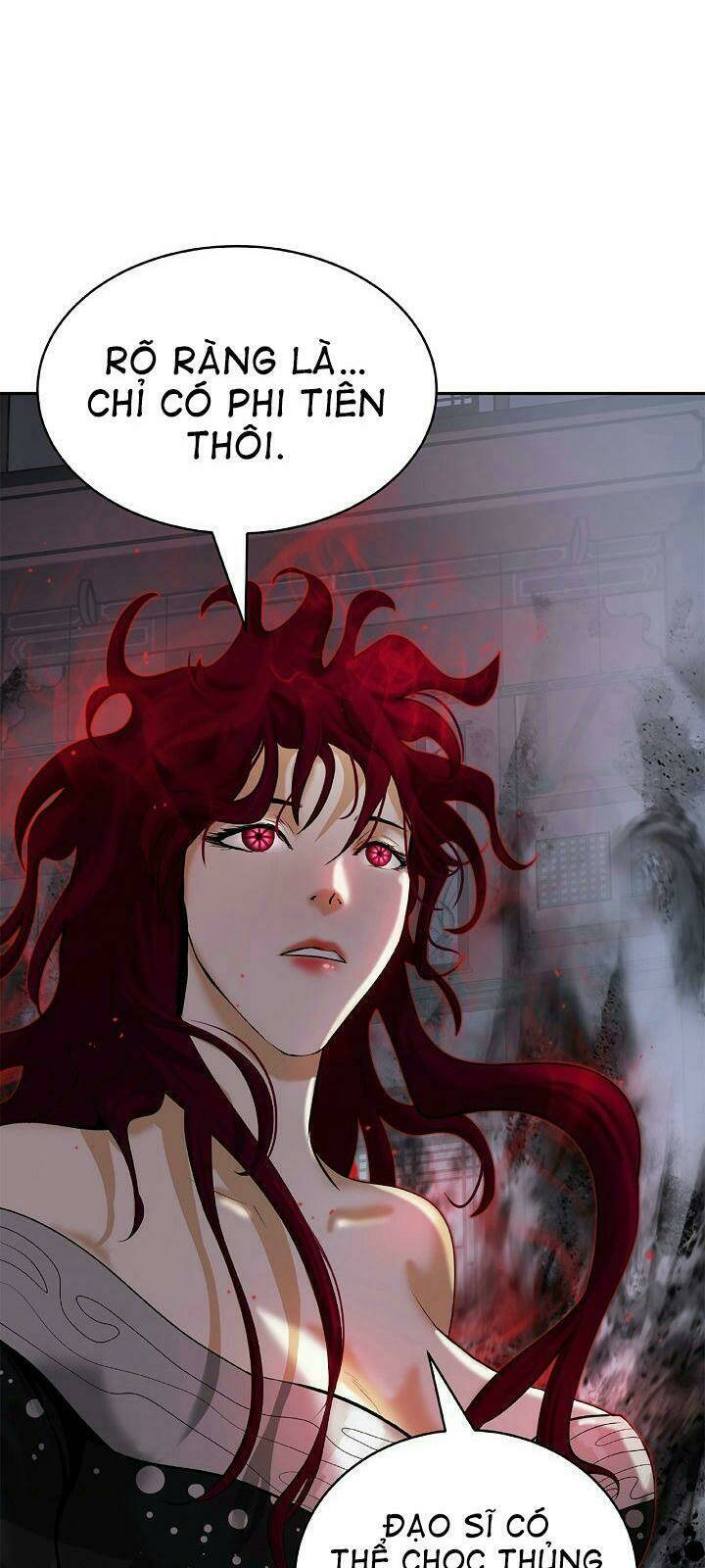 page_79.jpg