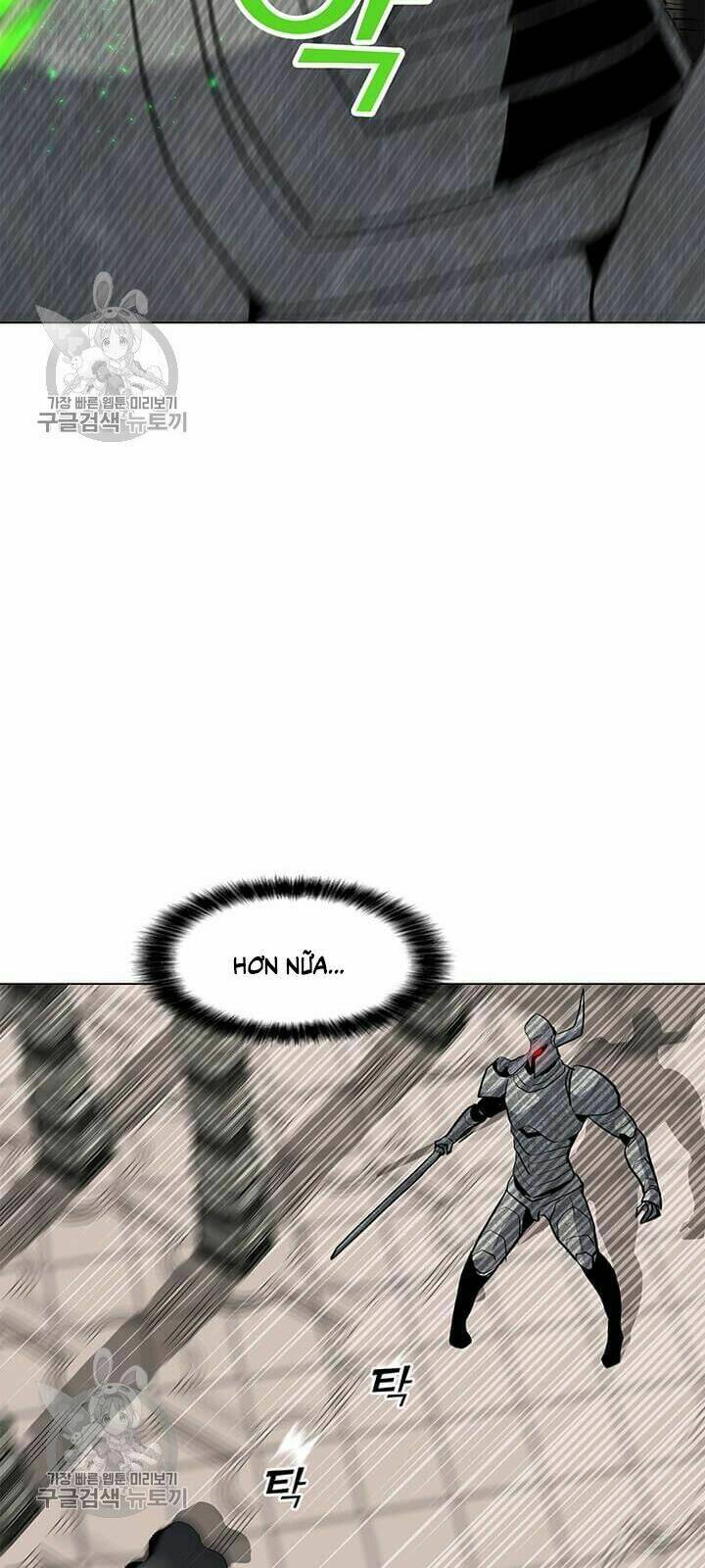 page_98.jpg