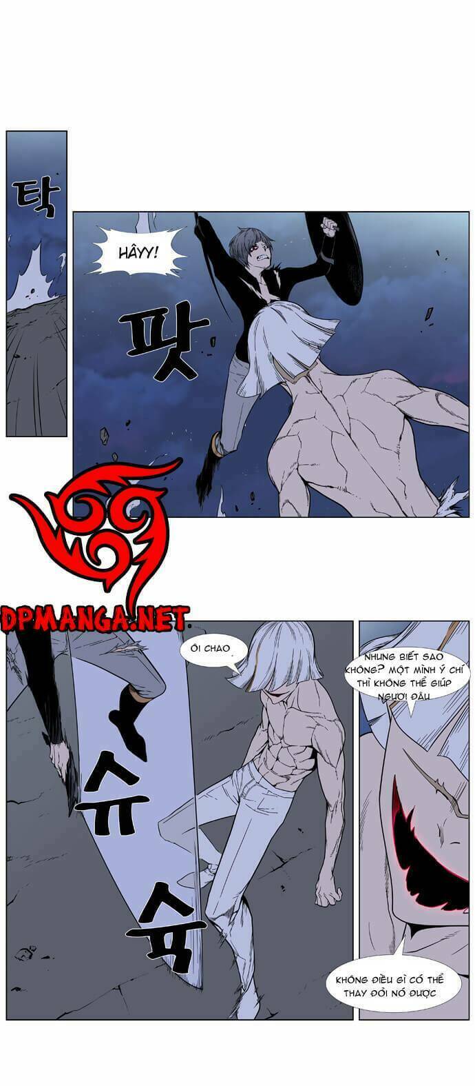 page_18.jpg