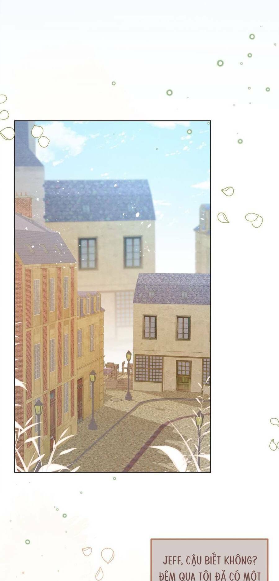 page_25.jpg