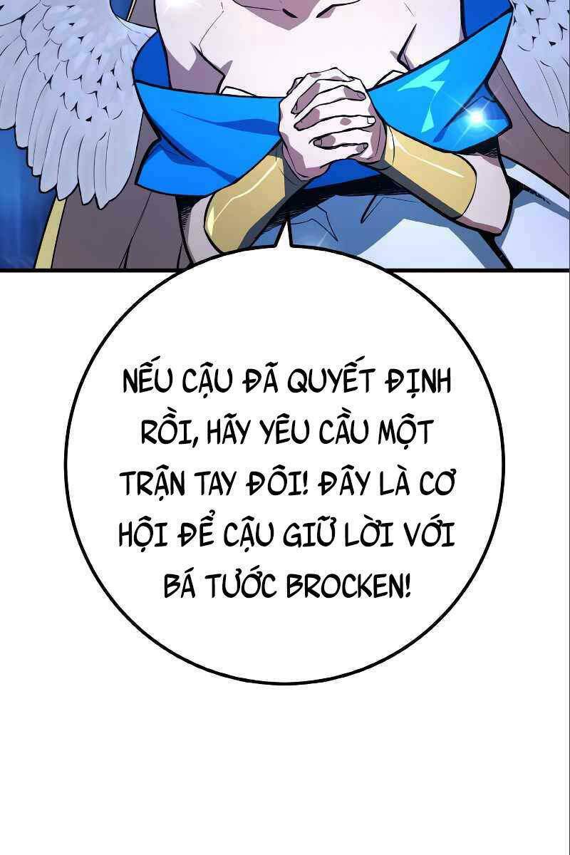 page_100.jpg
