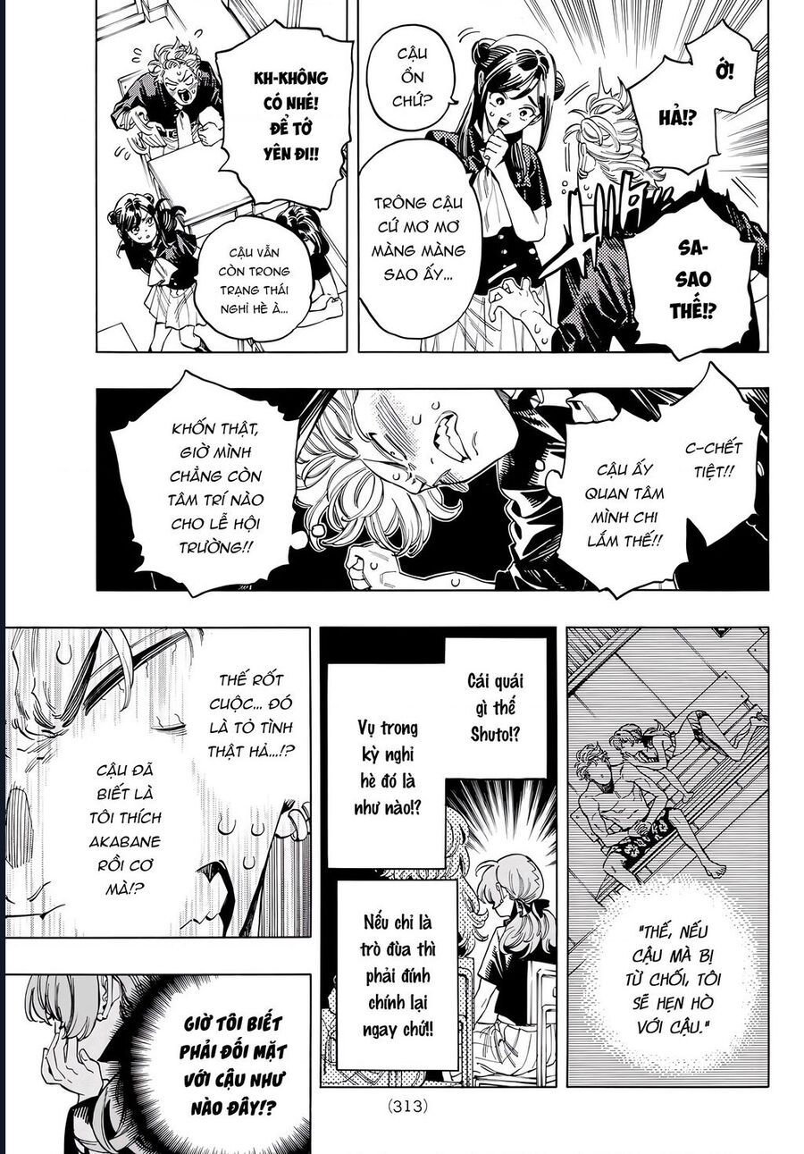 page_2.jpg
