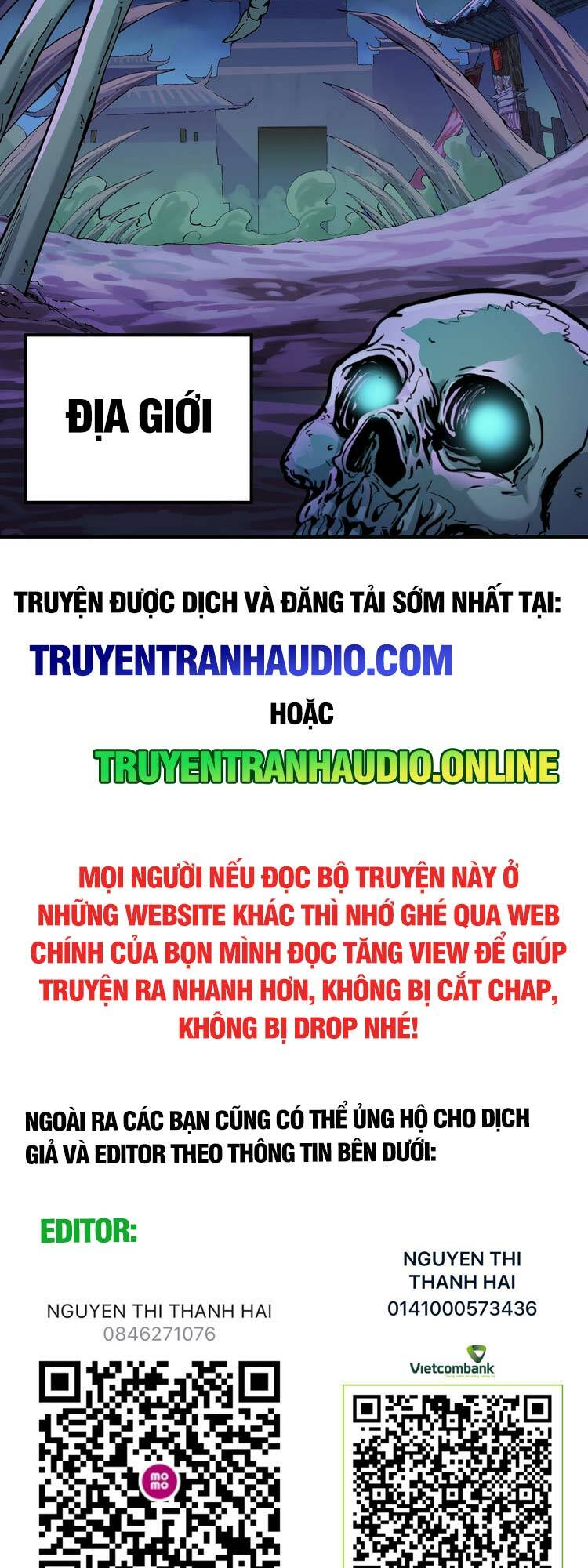 page_38.jpg