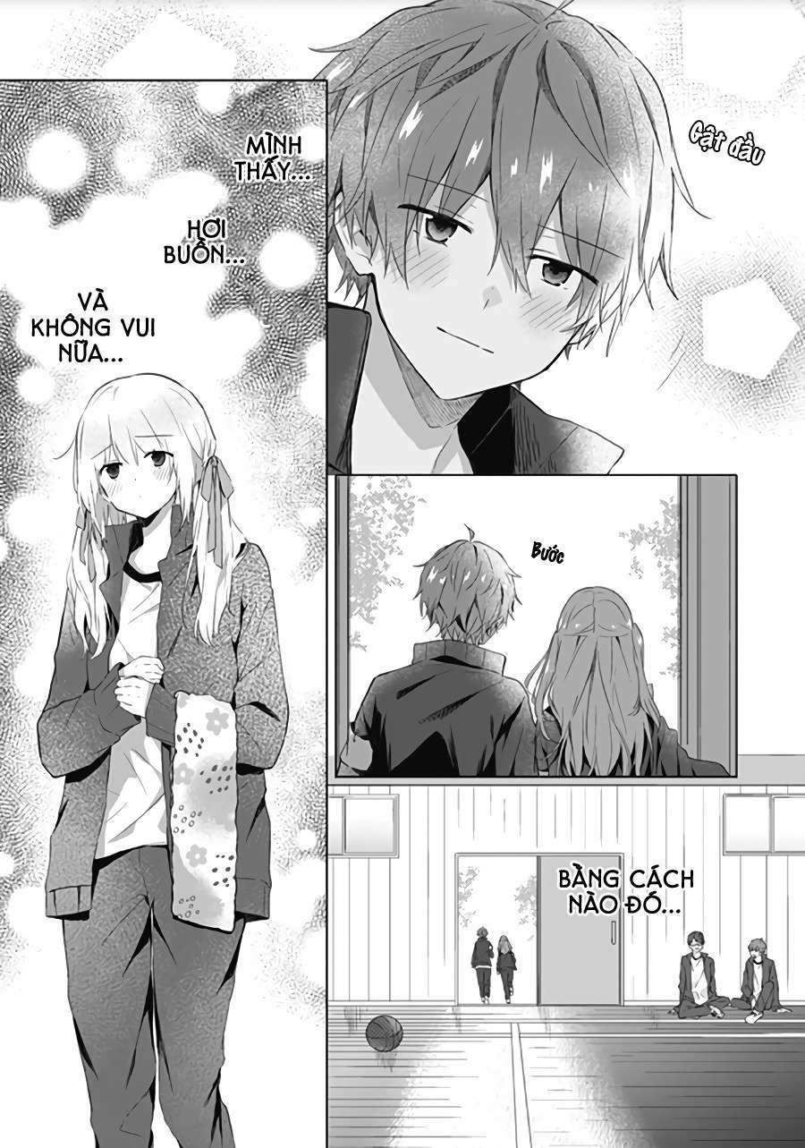 page_24.jpg