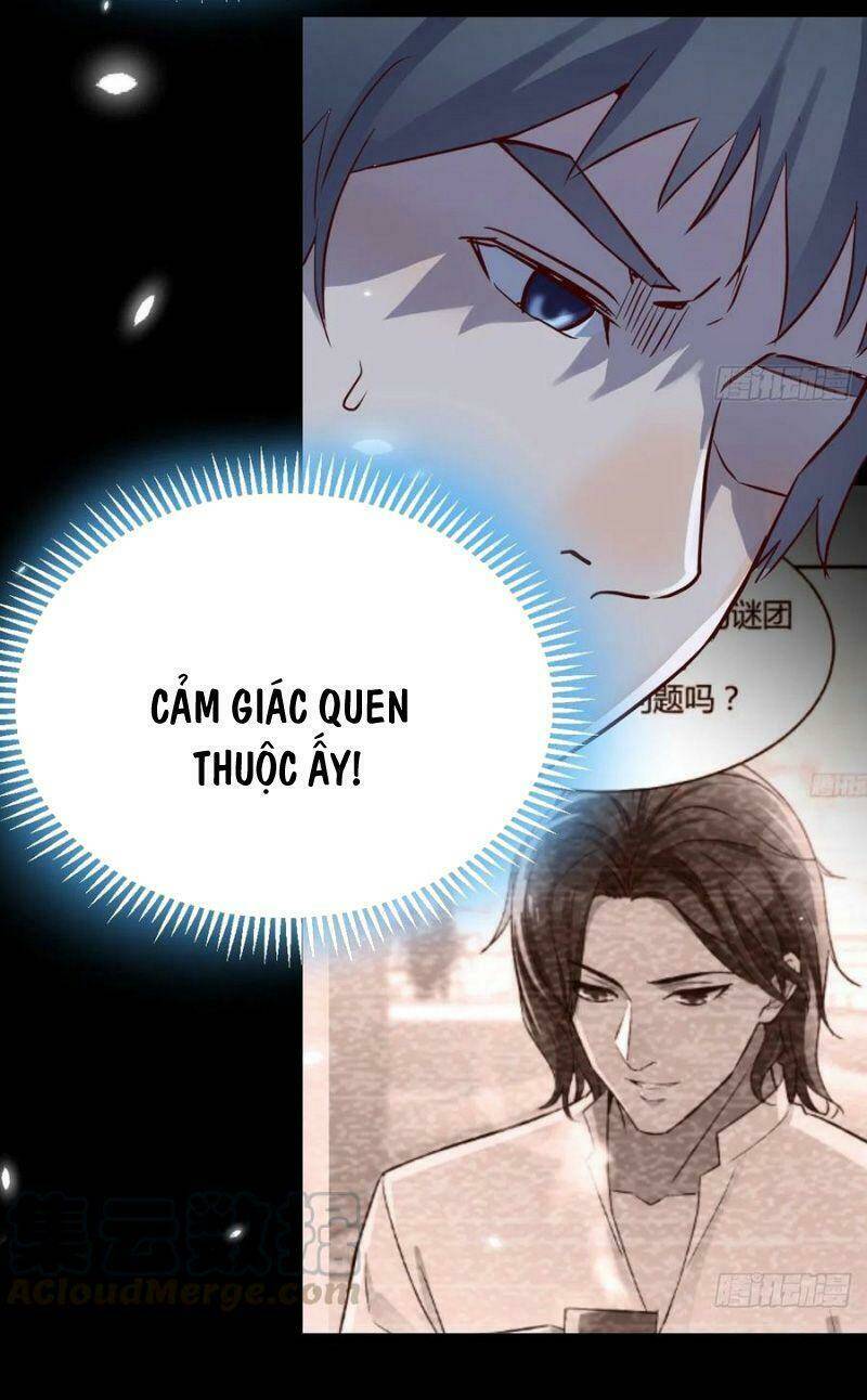 page_28.jpg