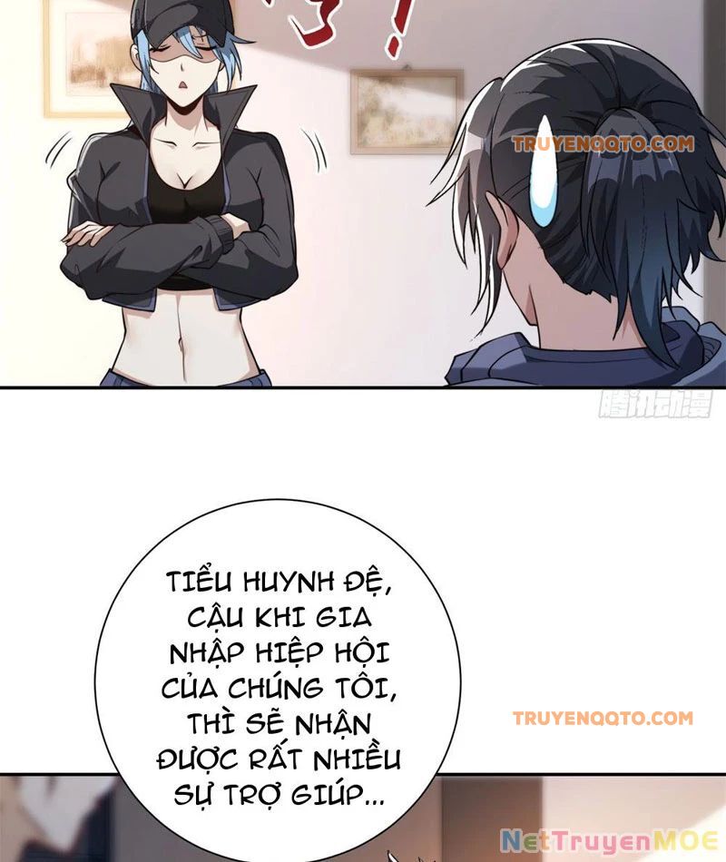 page_36.jpg