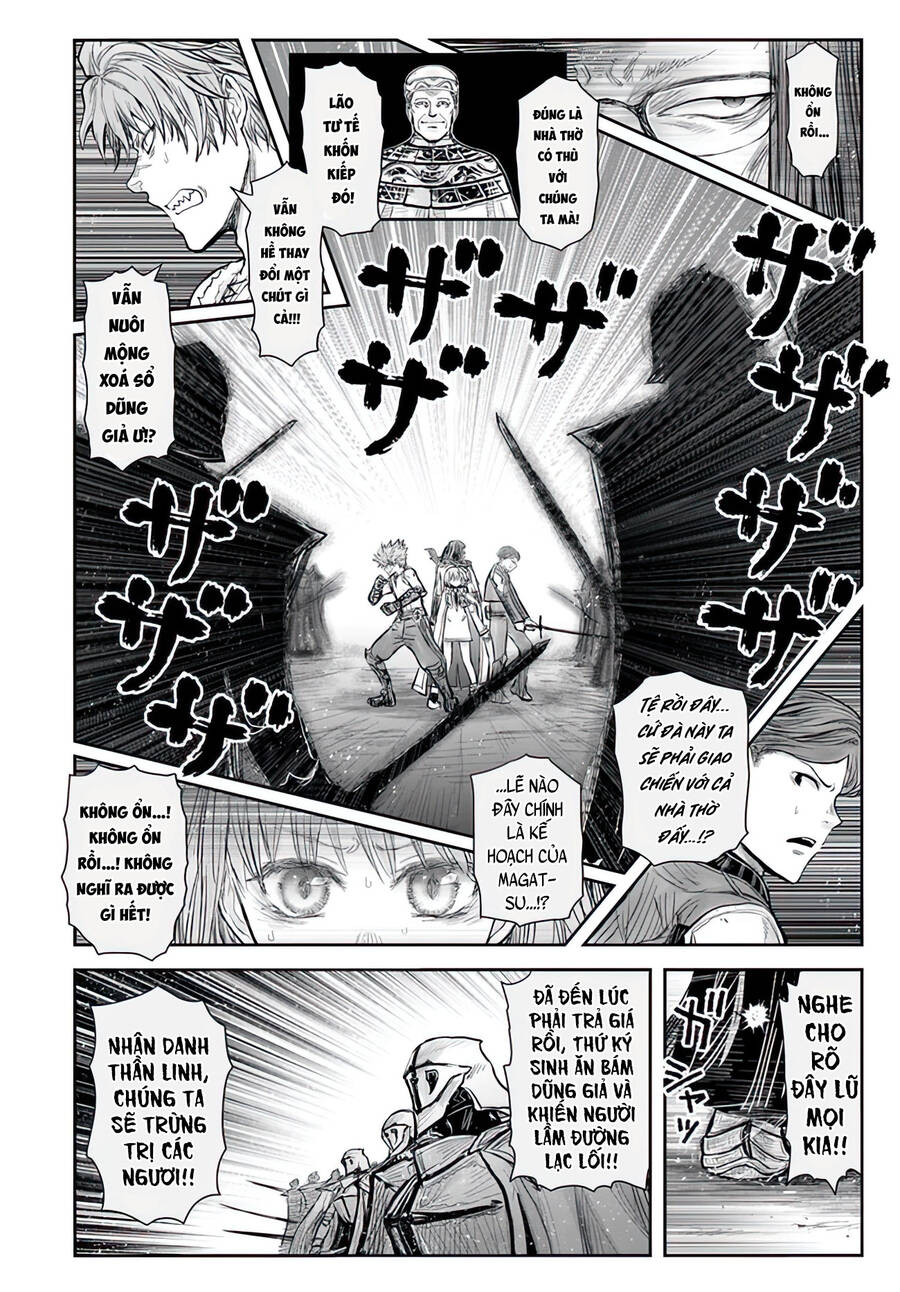 page_9.jpg