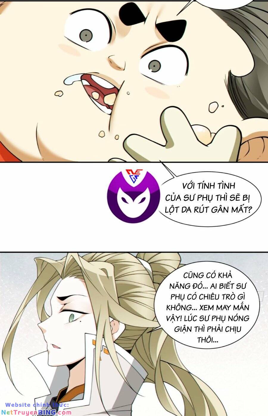 page_40.jpg